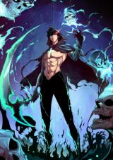 Maxed Strength Necromancer เนโครแมนเซอร์ ผู้ไร้เทียมทาน Maxed Strength Necromancer เนโครแมนเซอร์ ผู้ไร้เทียมทาน