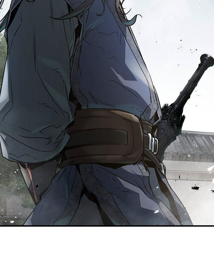 Absolute Regression ตอนที่ 33 แปลไทย page 2