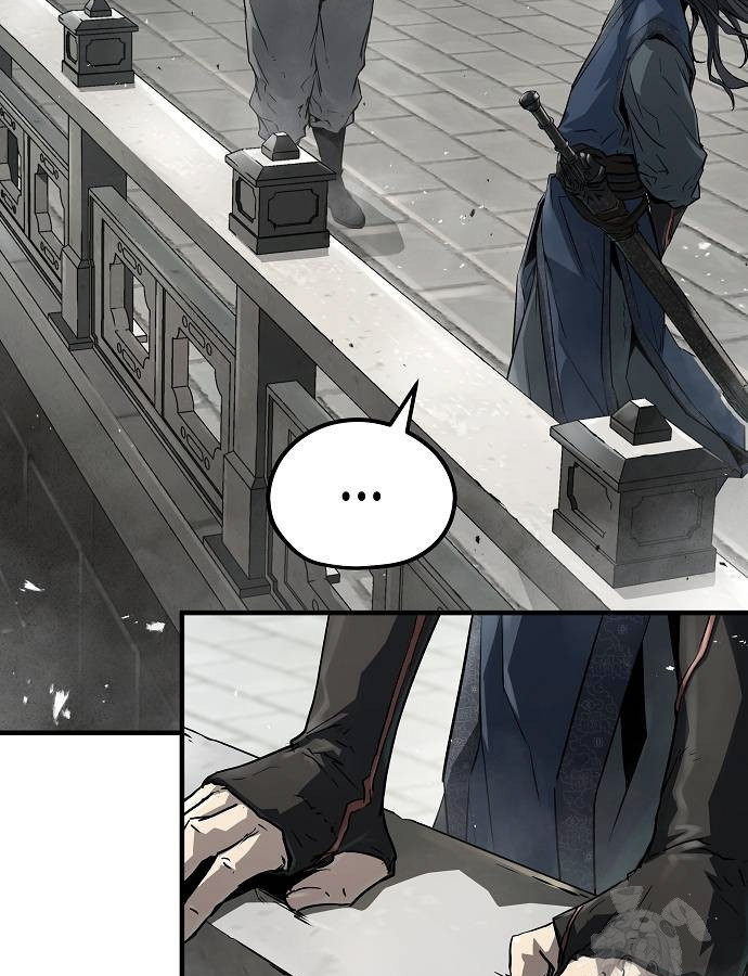Absolute Regression ตอนที่ 33 แปลไทย page 6