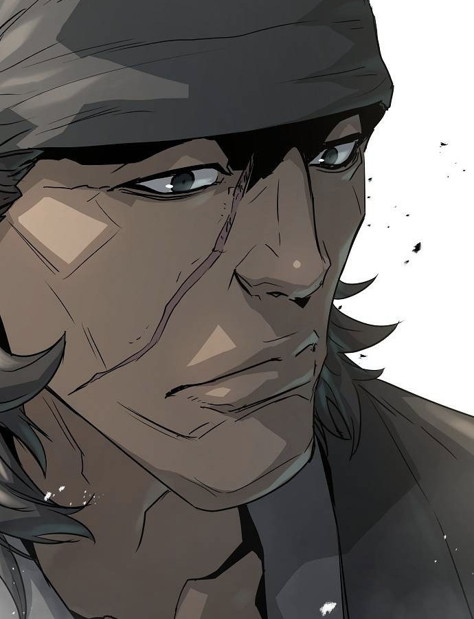 Absolute Regression ตอนที่ 33 แปลไทย page 13