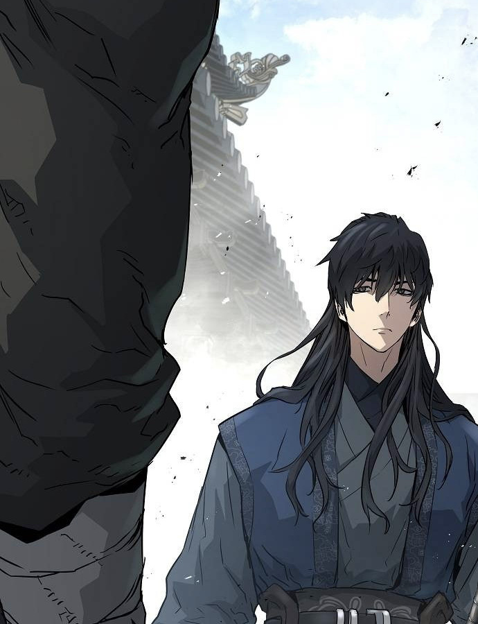 Absolute Regression ตอนที่ 33 แปลไทย page 26
