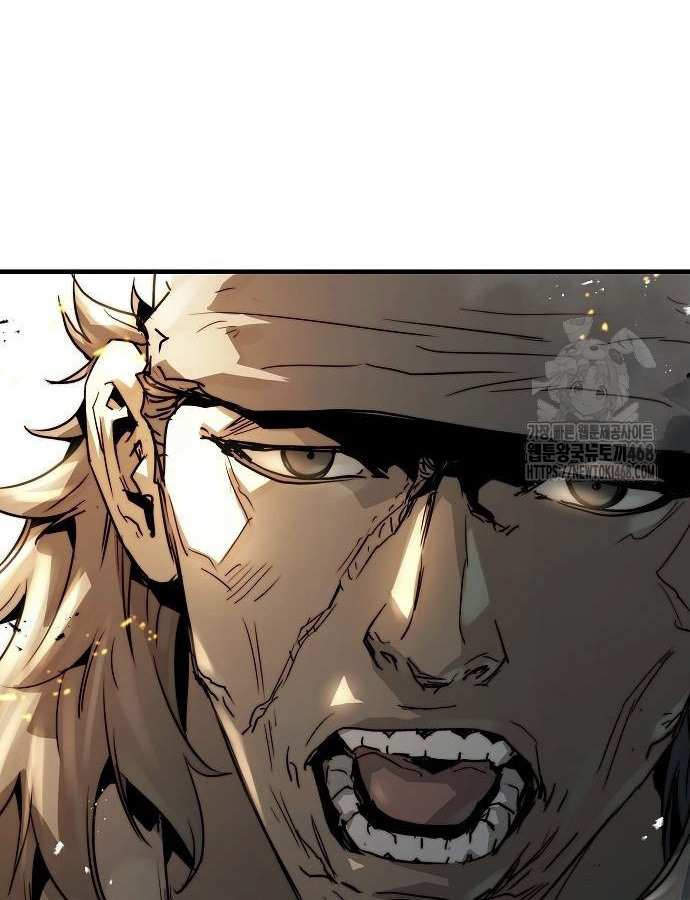 Absolute Regression ตอนที่ 33 แปลไทย page 33