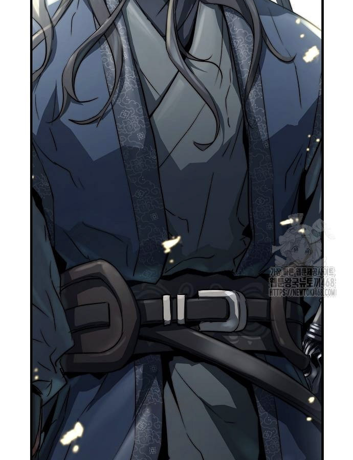 Absolute Regression ตอนที่ 33 แปลไทย page 40
