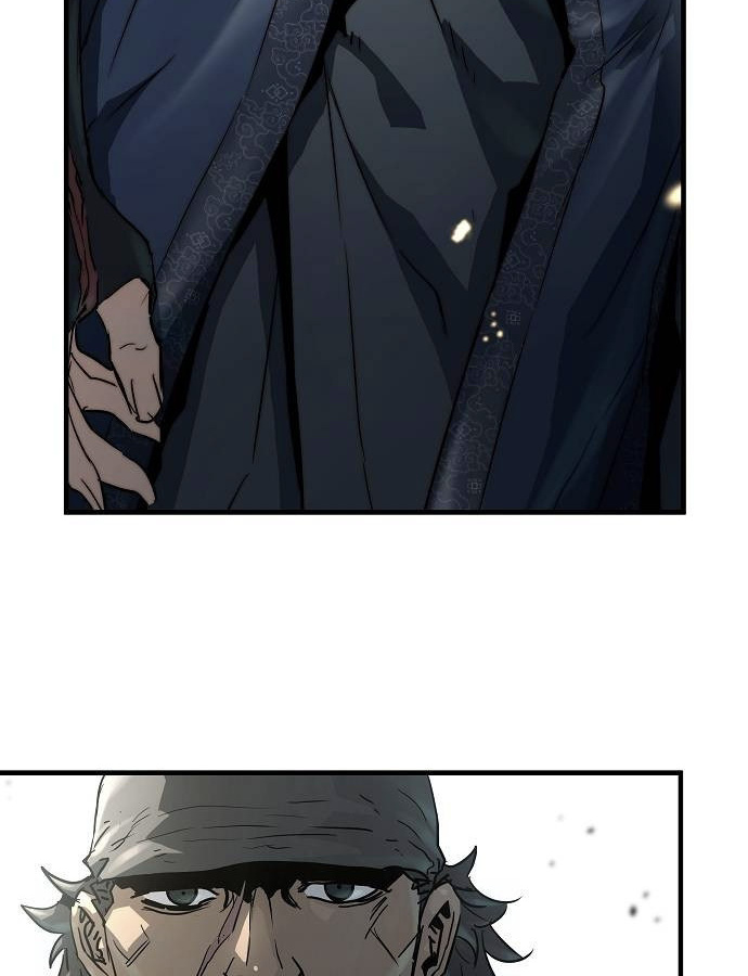 Absolute Regression ตอนที่ 33 แปลไทย page 41