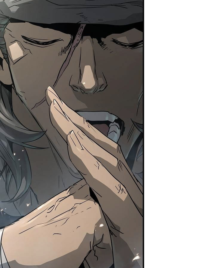Absolute Regression ตอนที่ 33 แปลไทย page 46