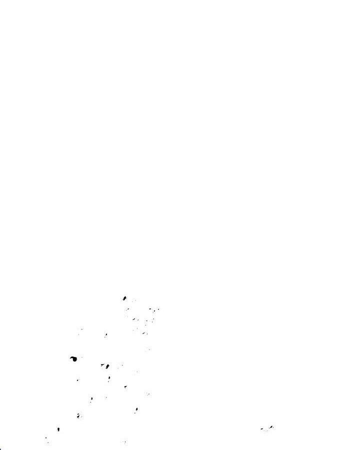 Absolute Regression ตอนที่ 33 แปลไทย page 50