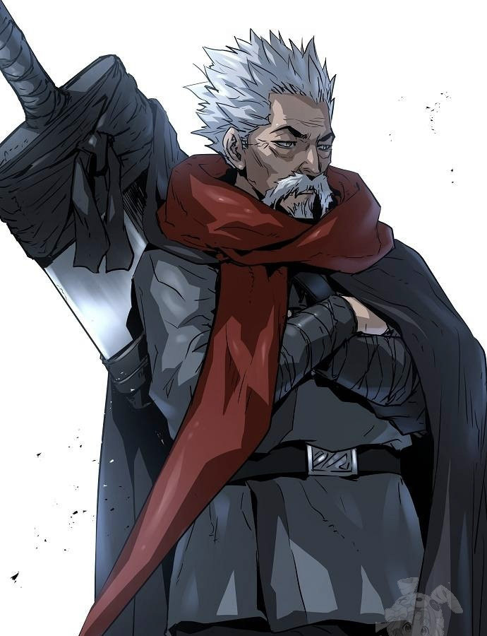 Absolute Regression ตอนที่ 33 แปลไทย page 51