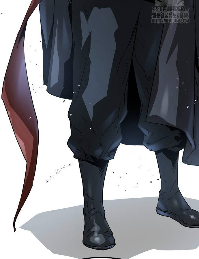 Absolute Regression ตอนที่ 33 แปลไทย page 52