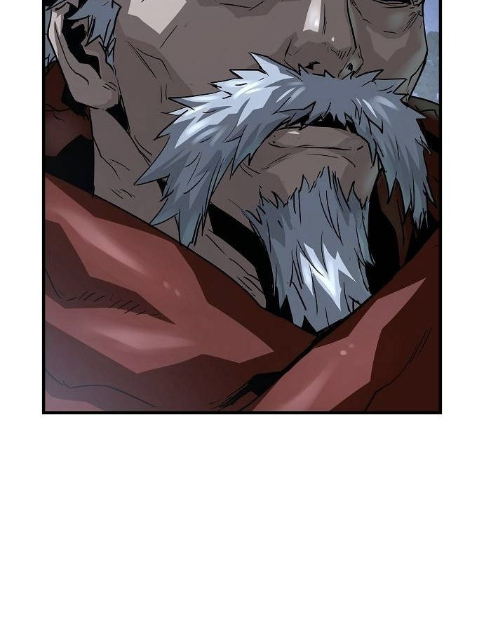 Absolute Regression ตอนที่ 33 แปลไทย page 54