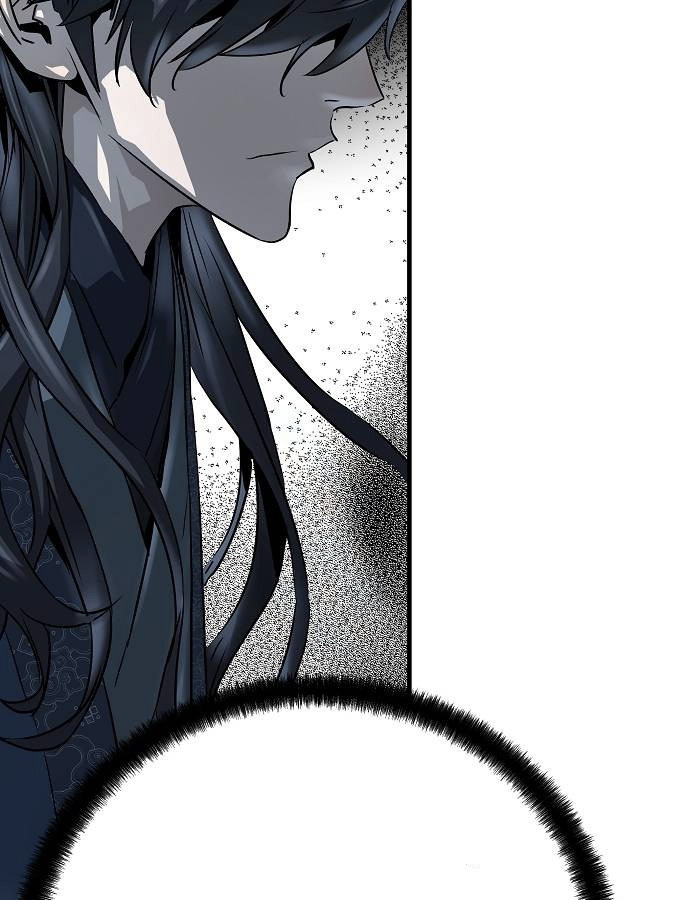 Absolute Regression ตอนที่ 33 แปลไทย page 64