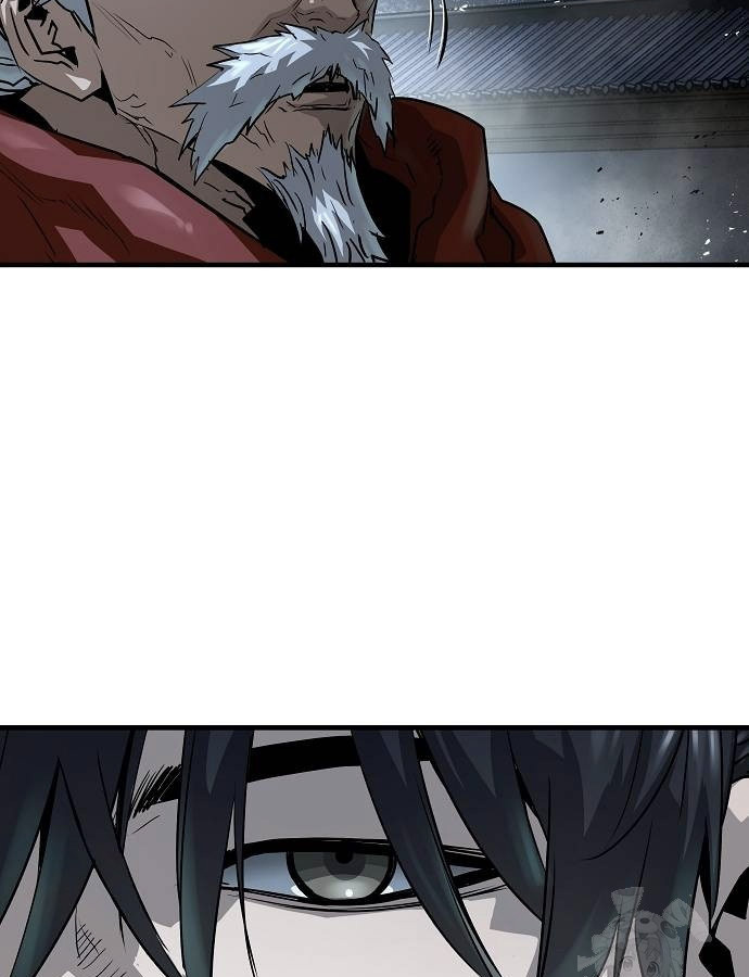 Absolute Regression ตอนที่ 33 แปลไทย page 66