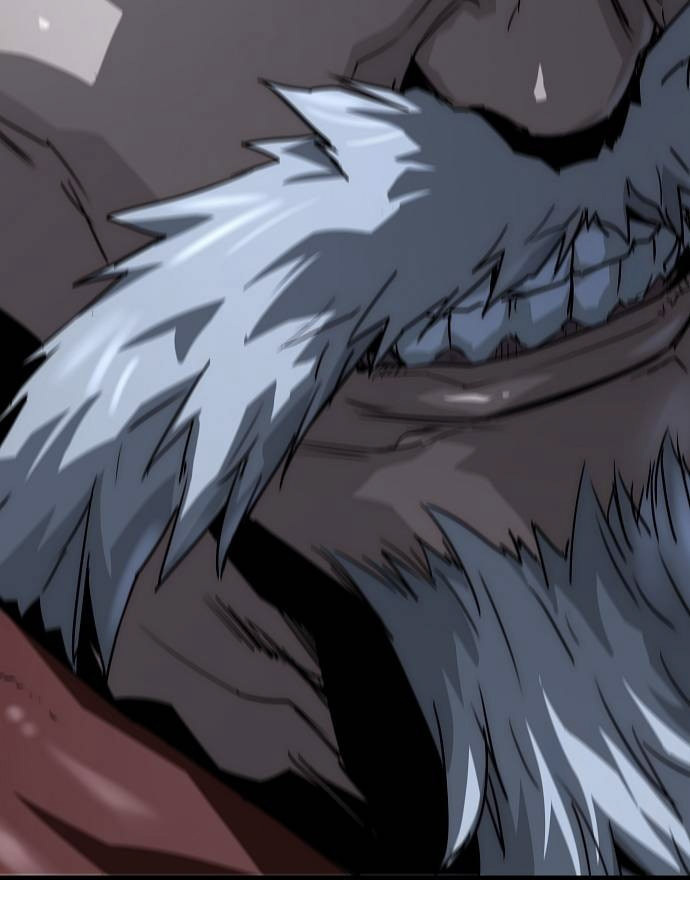 Absolute Regression ตอนที่ 33 แปลไทย page 79