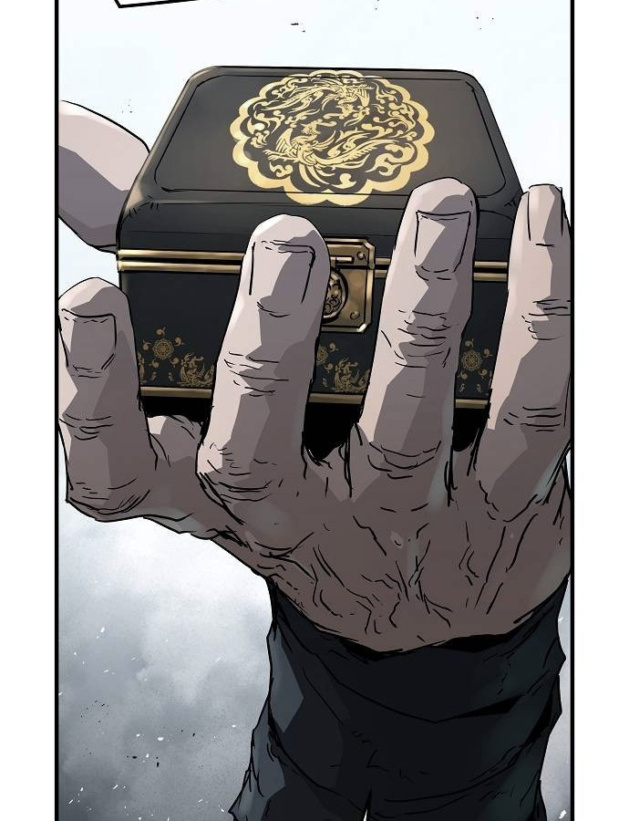 Absolute Regression ตอนที่ 33 แปลไทย page 86