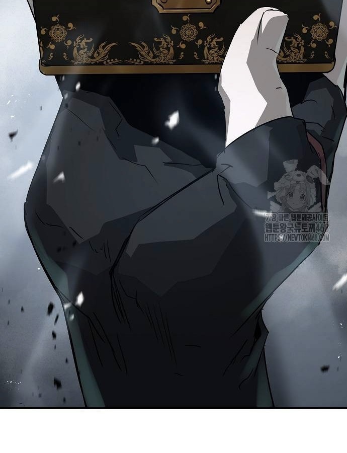 Absolute Regression ตอนที่ 33 แปลไทย page 93