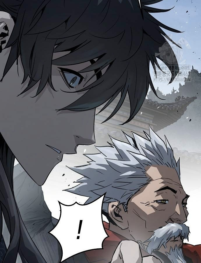 Absolute Regression ตอนที่ 33 แปลไทย page 95