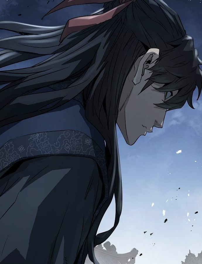 Absolute Regression ตอนที่ 33 แปลไทย page 99
