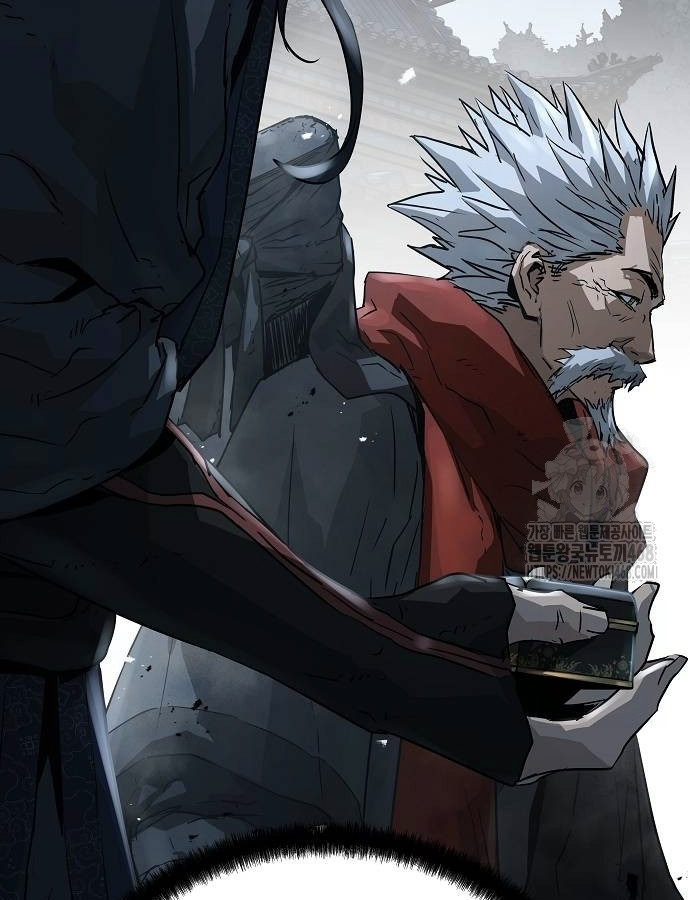 Absolute Regression ตอนที่ 33 แปลไทย page 100