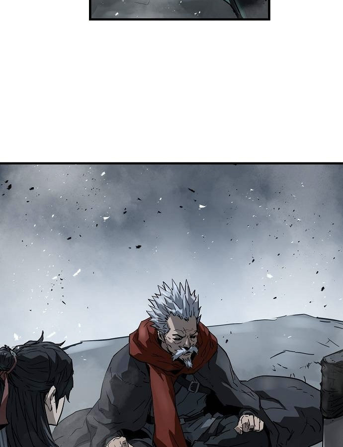 Absolute Regression ตอนที่ 33 แปลไทย page 114