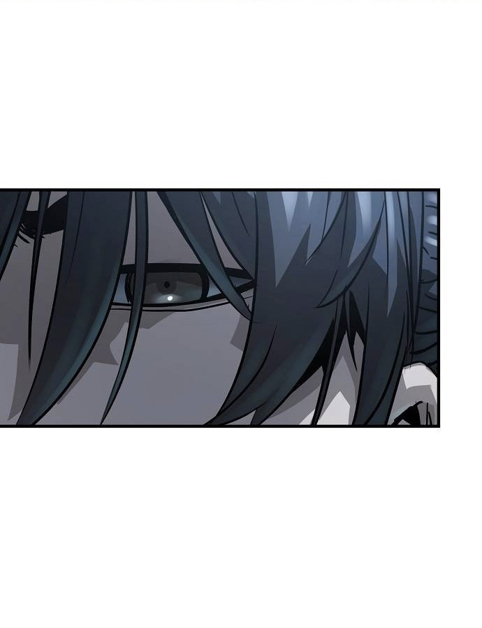Absolute Regression ตอนที่ 33 แปลไทย page 116