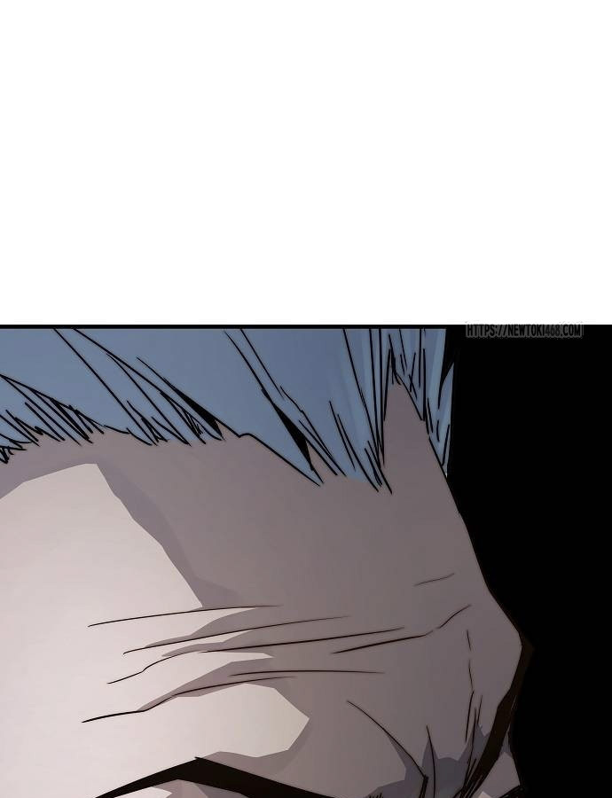 Absolute Regression ตอนที่ 33 แปลไทย page 117
