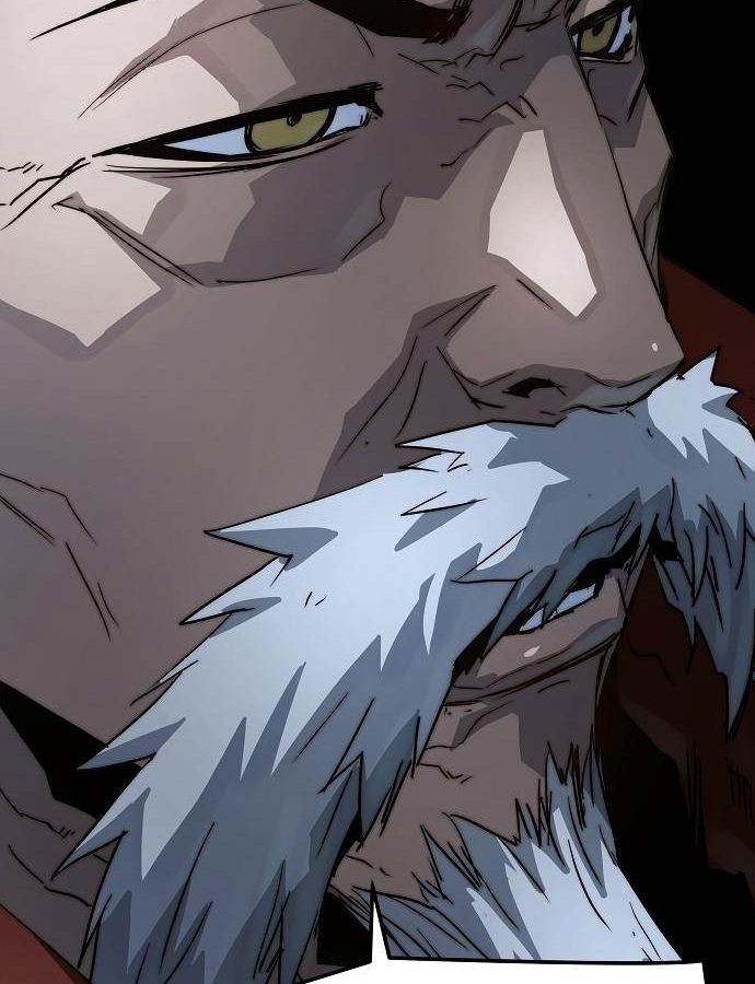 Absolute Regression ตอนที่ 33 แปลไทย page 118