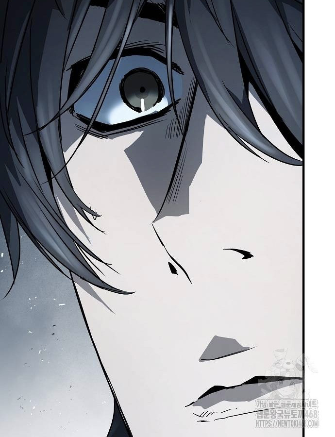 Absolute Regression ตอนที่ 33 แปลไทย page 120