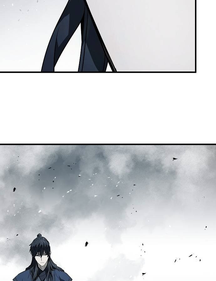 Absolute Regression ตอนที่ 33 แปลไทย page 121