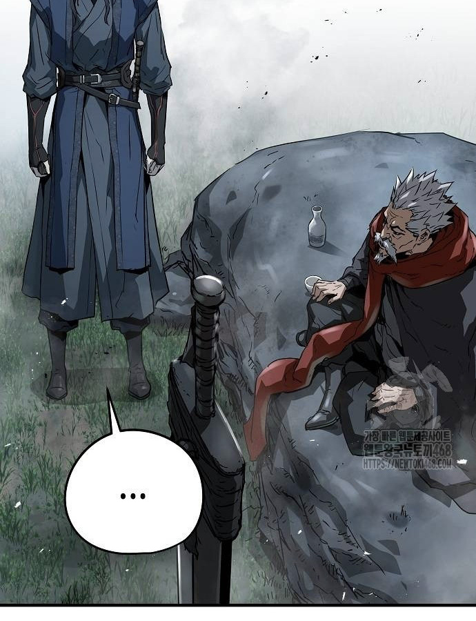 Absolute Regression ตอนที่ 33 แปลไทย page 122