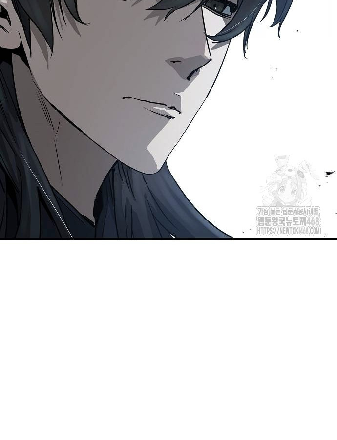 Absolute Regression ตอนที่ 33 แปลไทย page 124