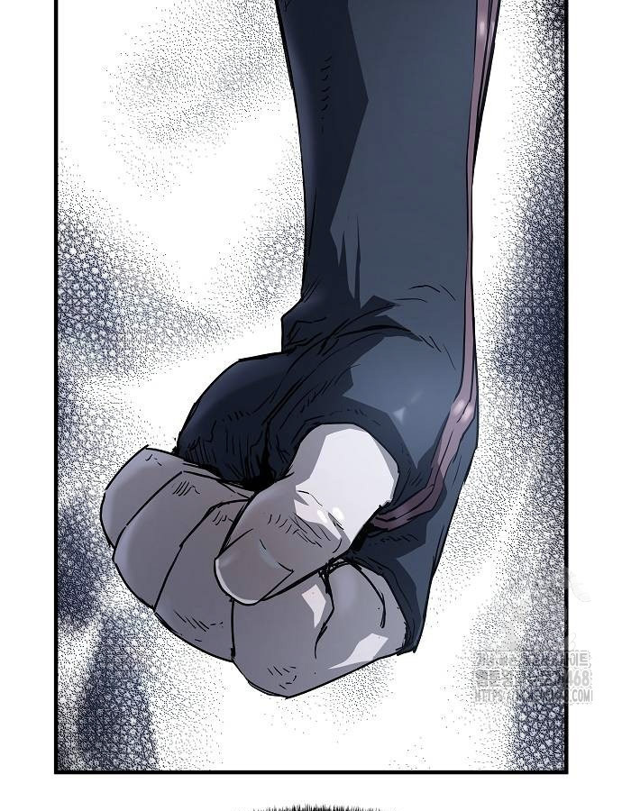 Absolute Regression ตอนที่ 33 แปลไทย page 128