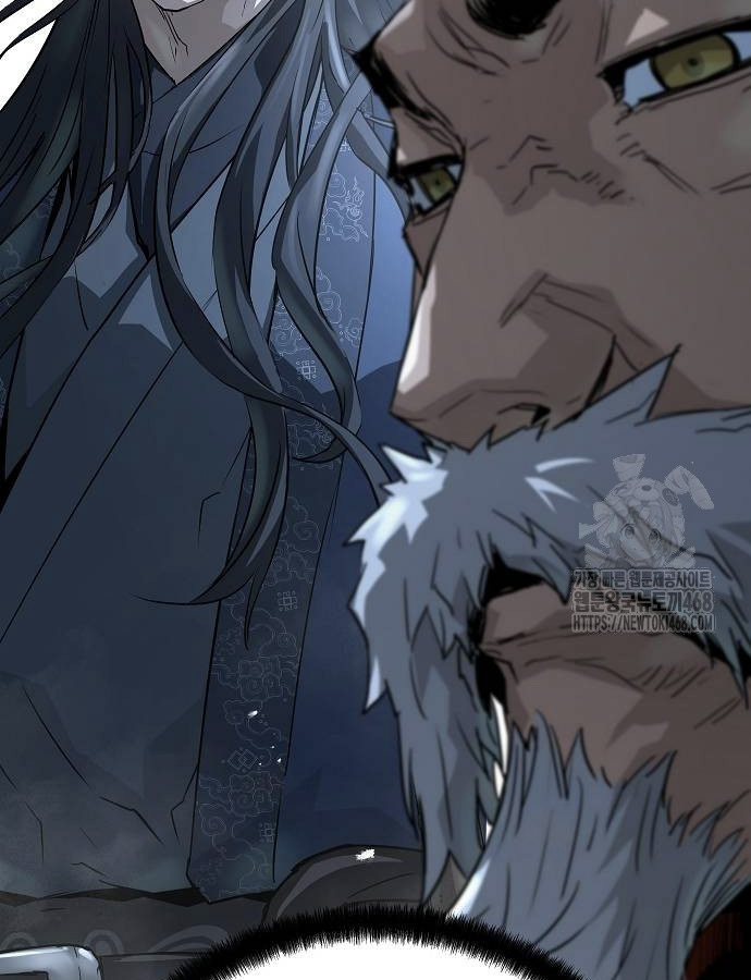 Absolute Regression ตอนที่ 33 แปลไทย page 130