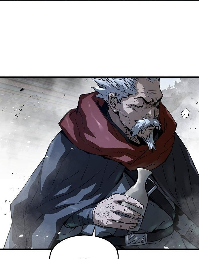 Absolute Regression ตอนที่ 33 แปลไทย page 133