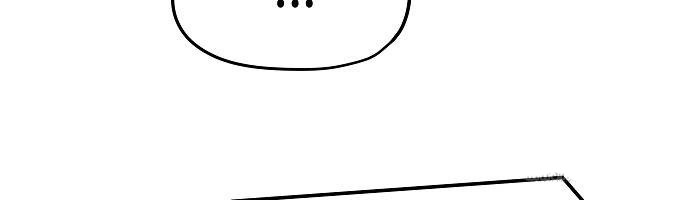 Absolute Regression ตอนที่ 33 แปลไทย page 134
