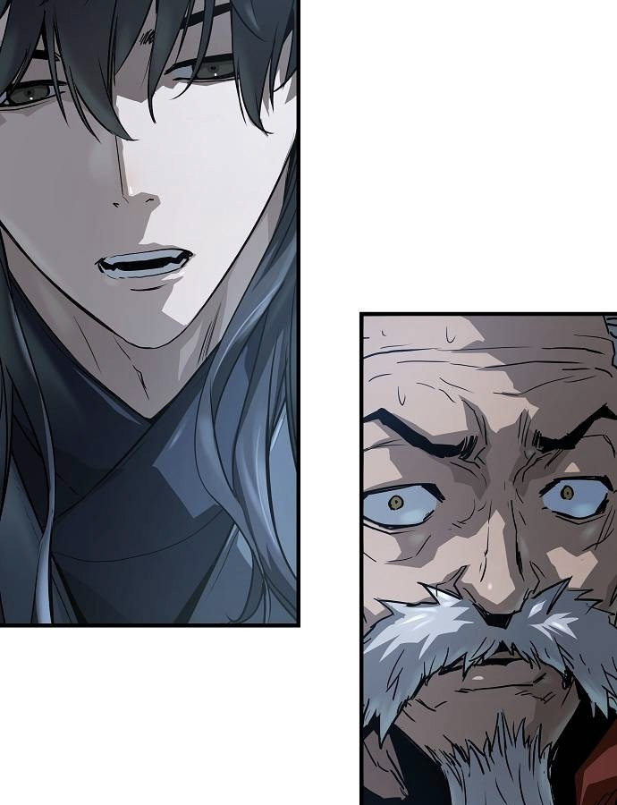 Absolute Regression ตอนที่ 33 แปลไทย page 139