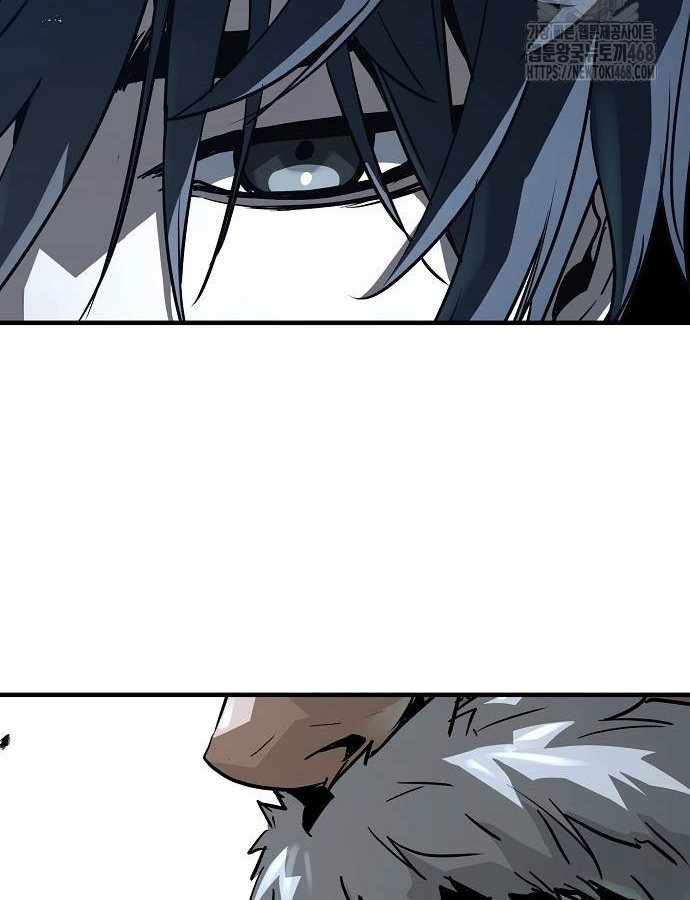 Absolute Regression ตอนที่ 33 แปลไทย page 142
