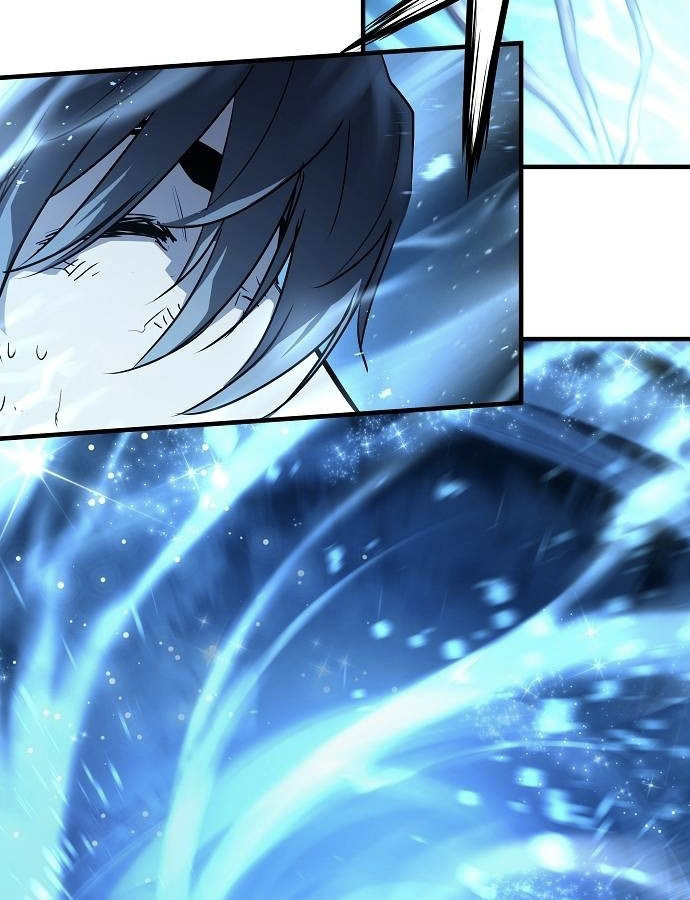 Absolute Regression ตอนที่ 33 แปลไทย page 154