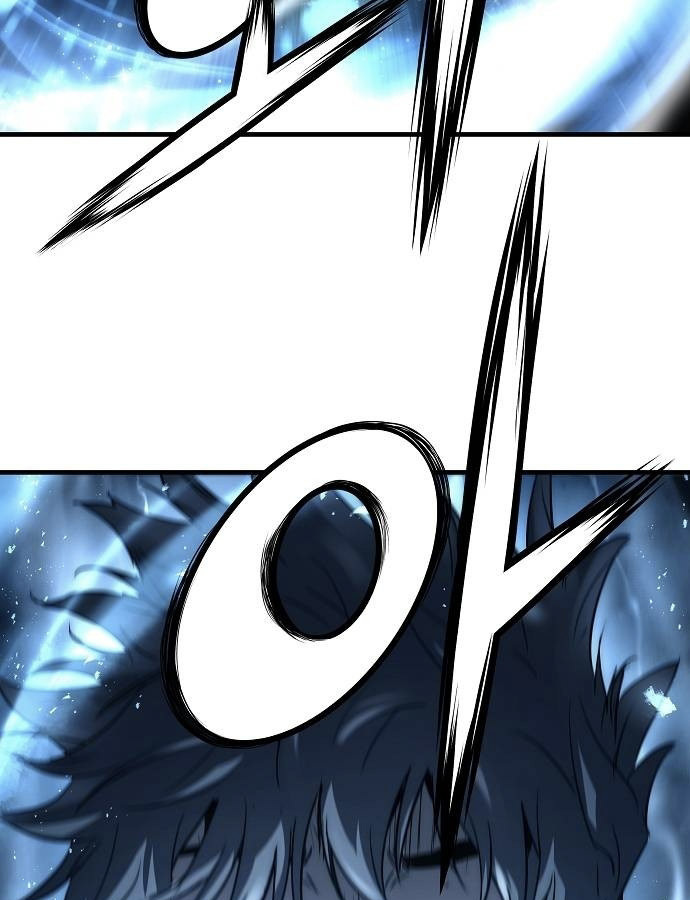 Absolute Regression ตอนที่ 33 แปลไทย page 156