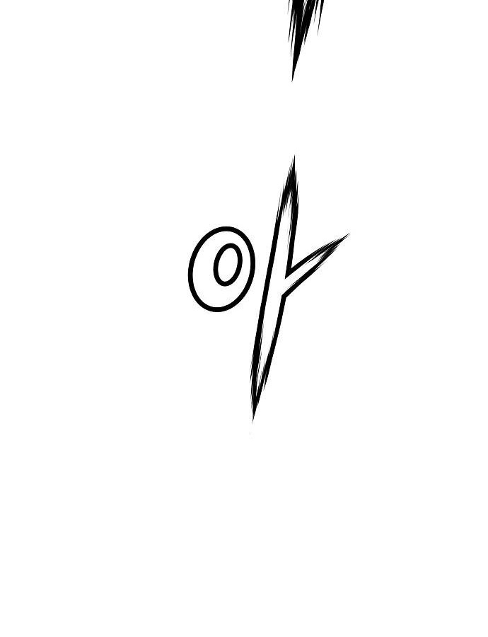 Absolute Regression ตอนที่ 33 แปลไทย page 159