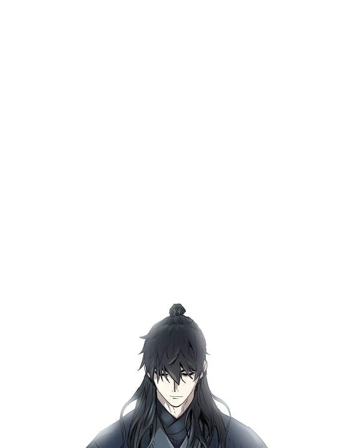 Absolute Regression ตอนที่ 33 แปลไทย page 160