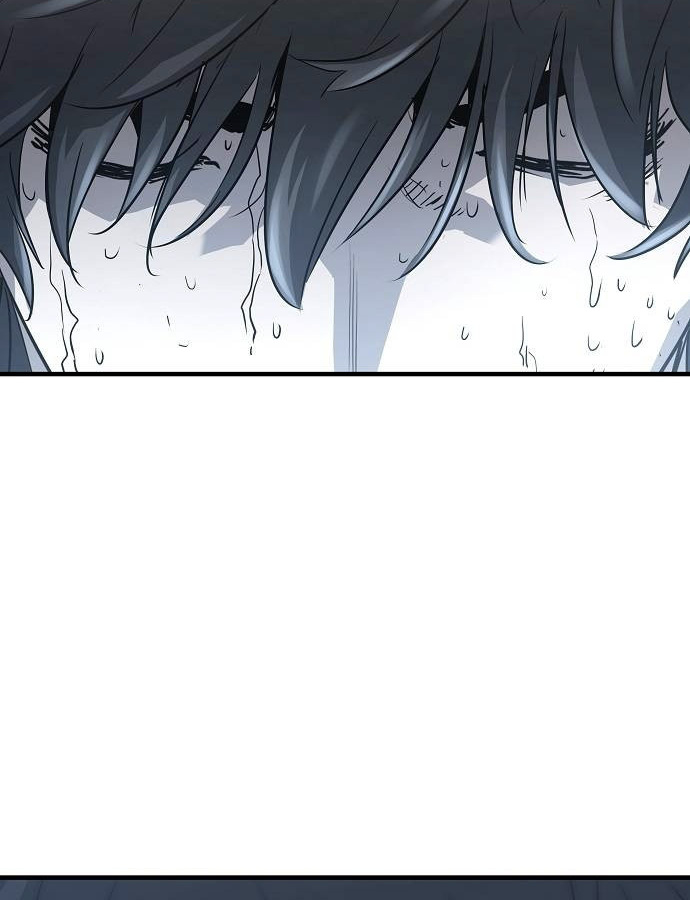 Absolute Regression ตอนที่ 33 แปลไทย page 163