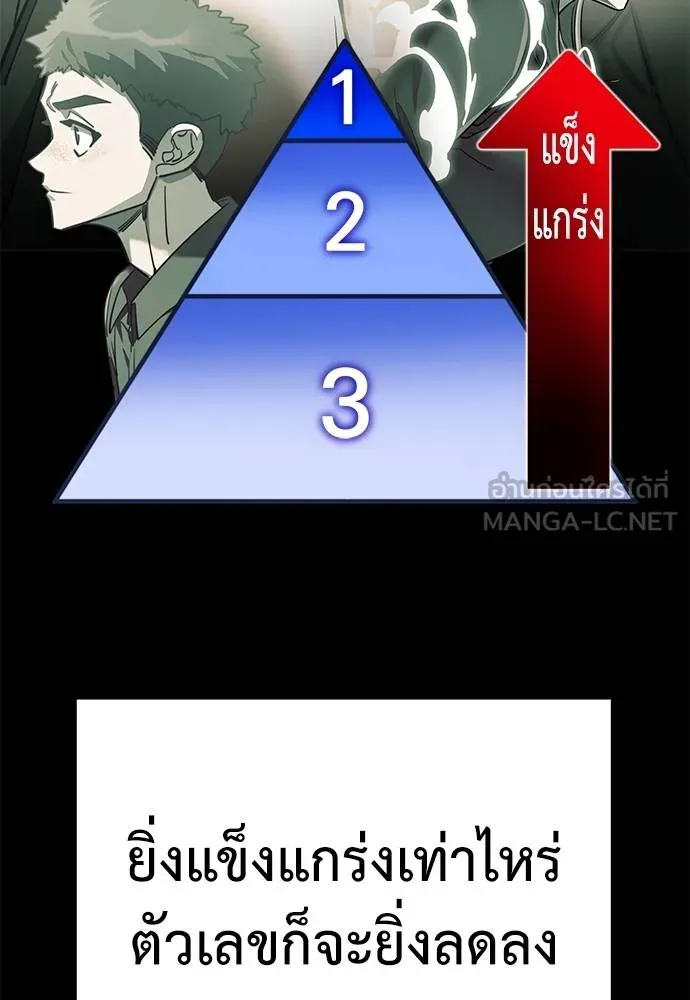 Reincarnation Path of The Underworld King ยอมรา ผู้พิพากษาจากนรก ตอนที่ 60 แปลไทย page 32