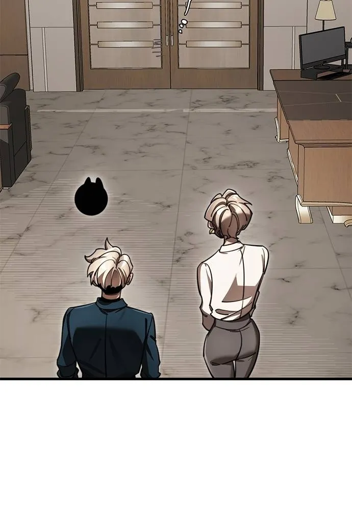Reincarnation Path of The Underworld King ยอมรา ผู้พิพากษาจากนรก ตอนที่ 60 แปลไทย page 55