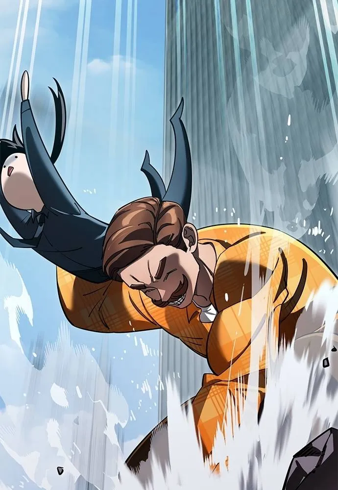 Reincarnation Path of The Underworld King ยอมรา ผู้พิพากษาจากนรก ตอนที่ 60 แปลไทย page 78