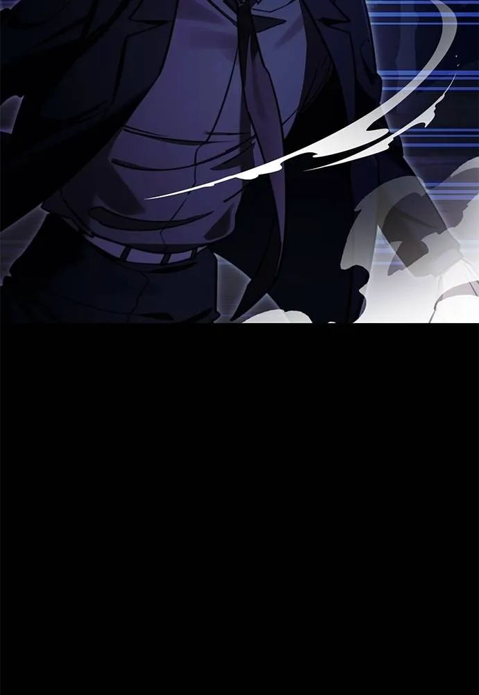 Reincarnation Path of The Underworld King ยอมรา ผู้พิพากษาจากนรก ตอนที่ 60 แปลไทย page 139