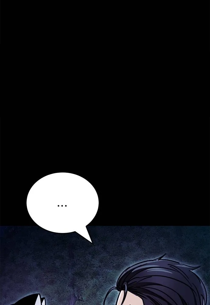 Reincarnation Path of The Underworld King ยอมรา ผู้พิพากษาจากนรก ตอนที่ 60 แปลไทย page 142
