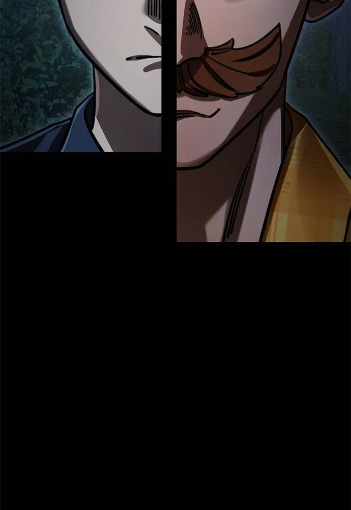 Reincarnation Path of The Underworld King ยอมรา ผู้พิพากษาจากนรก ตอนที่ 60 แปลไทย page 162