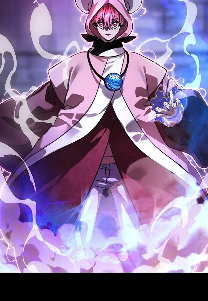 Reincarnation Path of The Underworld King ยอมรา ผู้พิพากษาจากนรก ตอนที่ 66 แปลไทย page 7