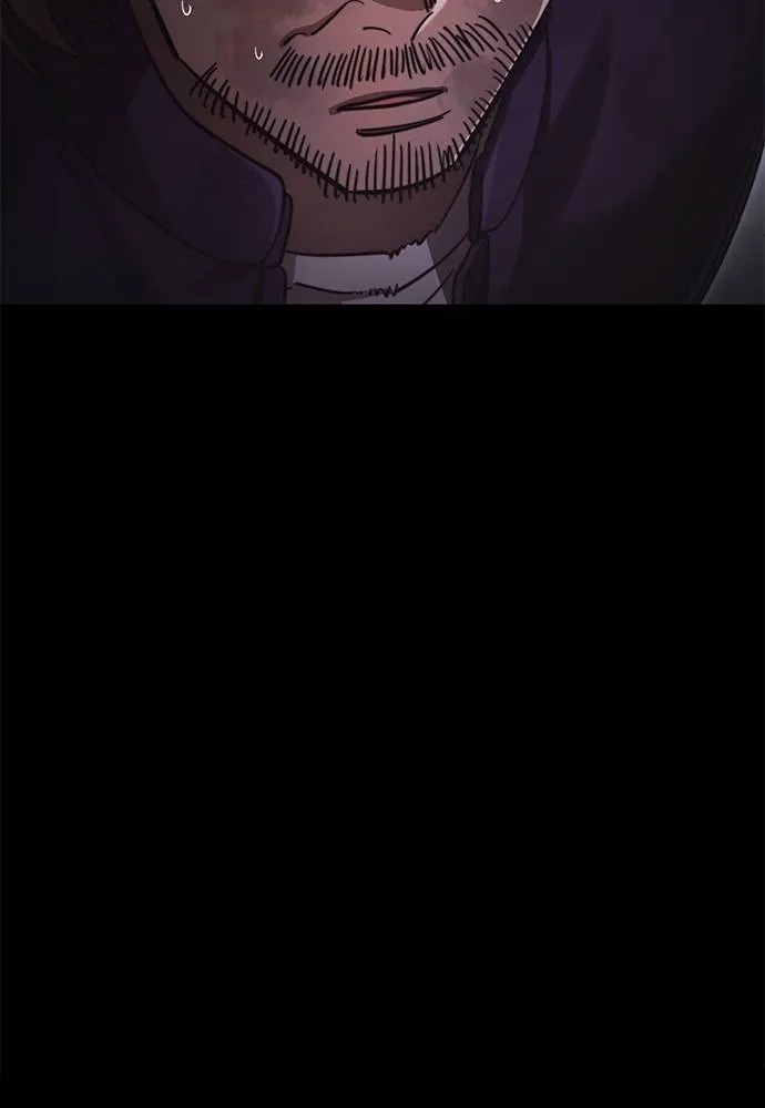 Reincarnation Path of The Underworld King ยอมรา ผู้พิพากษาจากนรก ตอนที่ 66 แปลไทย page 52