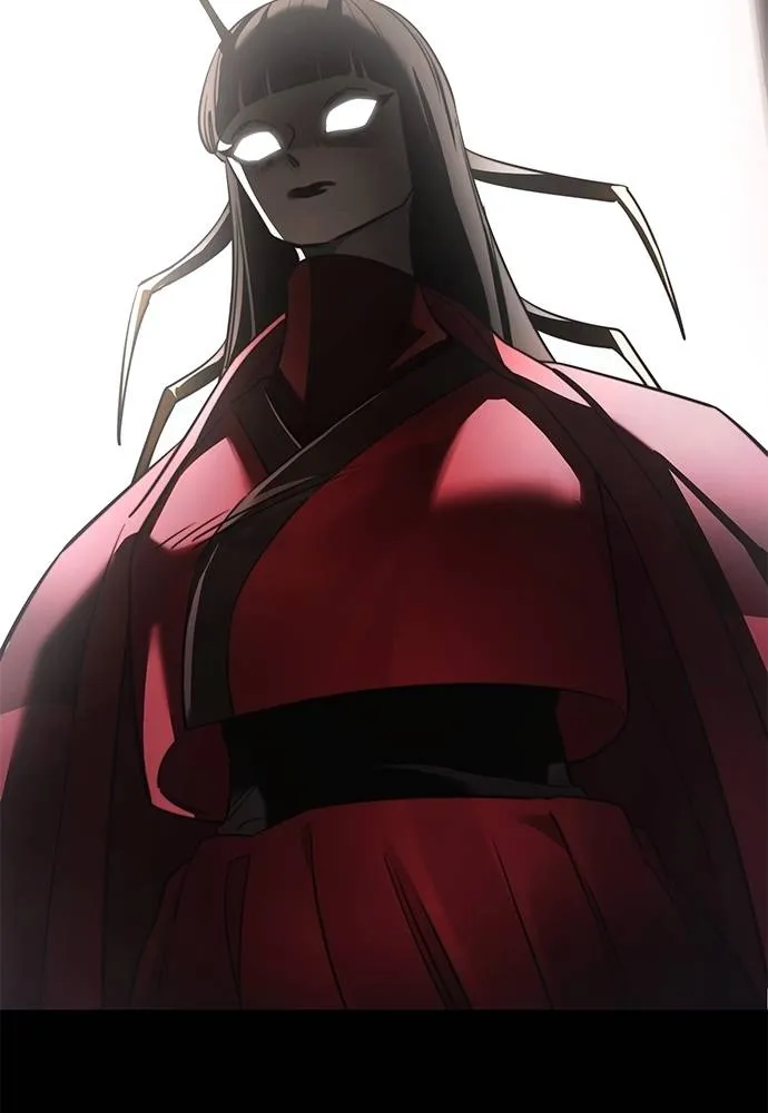 Reincarnation Path of The Underworld King ยอมรา ผู้พิพากษาจากนรก ตอนที่ 66 แปลไทย page 54