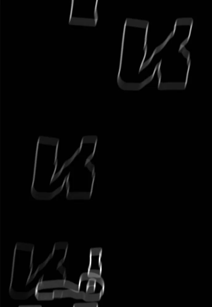 Reincarnation Path of The Underworld King ยอมรา ผู้พิพากษาจากนรก ตอนที่ 66 แปลไทย page 85